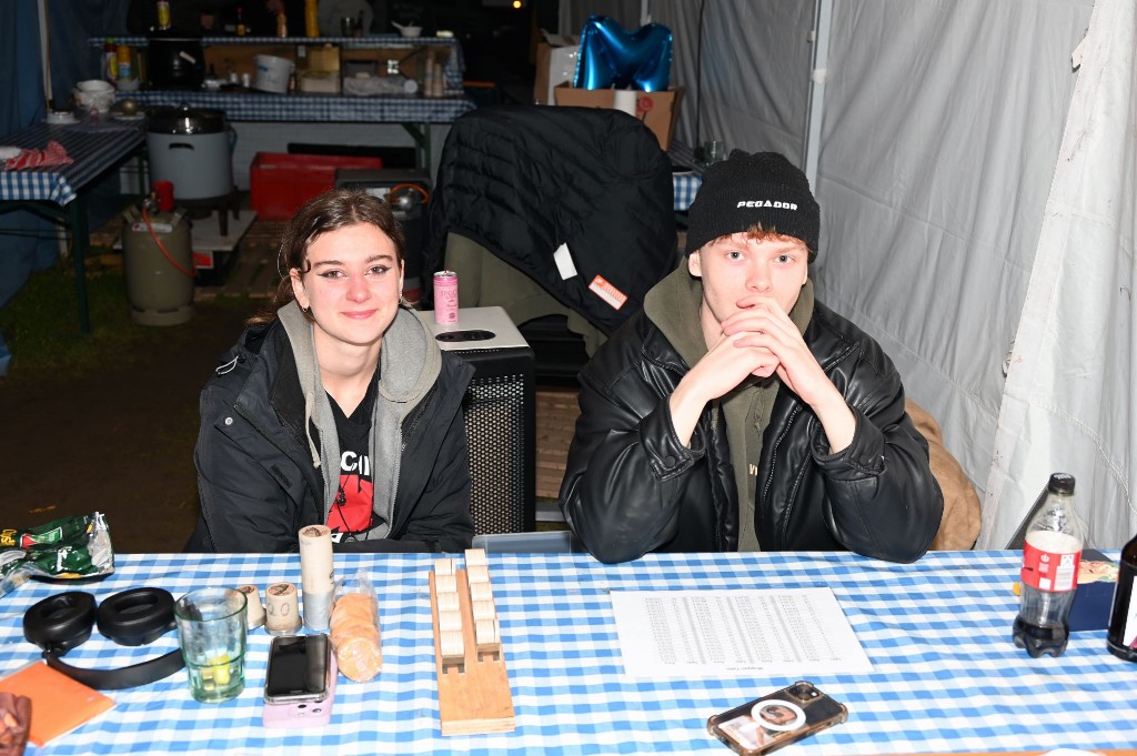 ../Images/Hatzenport 2025 118.jpg